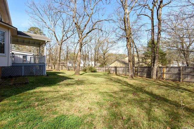 88 Pebble Beach Drive, Little Rock, AR 72212