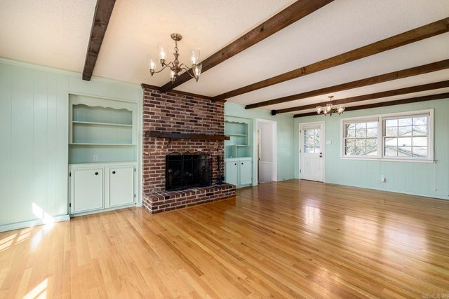 88 Pebble Beach Drive, Little Rock, AR 72212