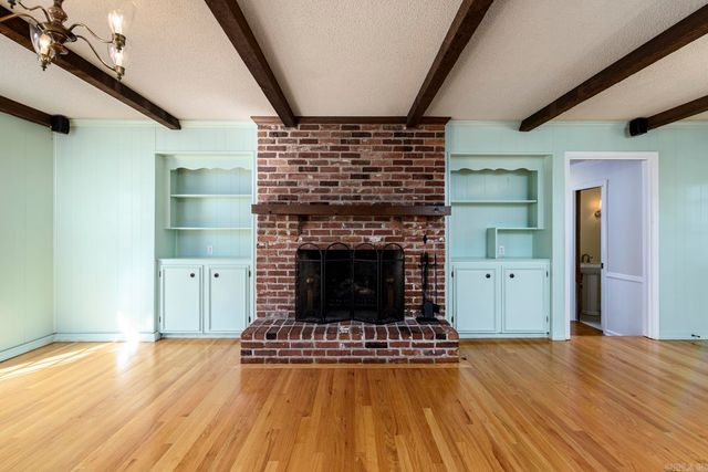 88 Pebble Beach Drive, Little Rock, AR 72212