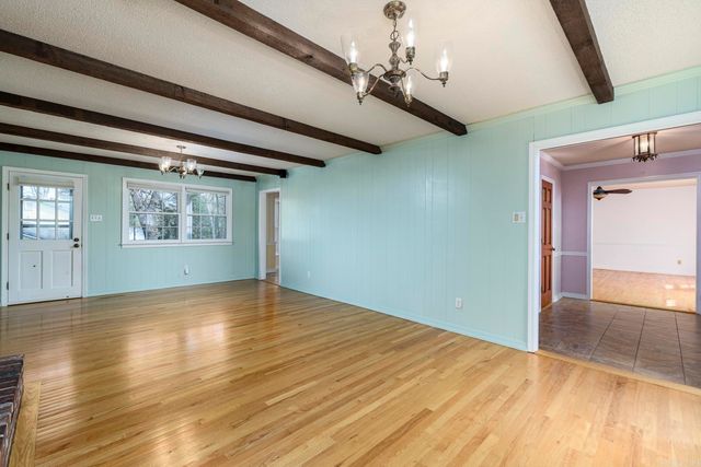 88 Pebble Beach Drive, Little Rock, AR 72212