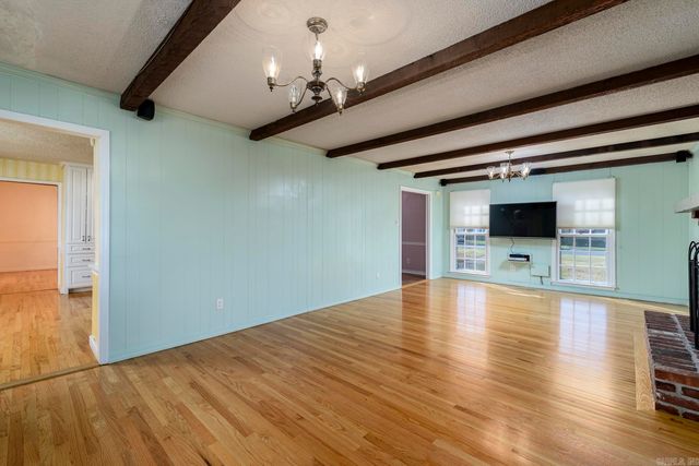 88 Pebble Beach Drive, Little Rock, AR 72212