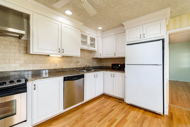 88 Pebble Beach Drive, Little Rock, AR 72212