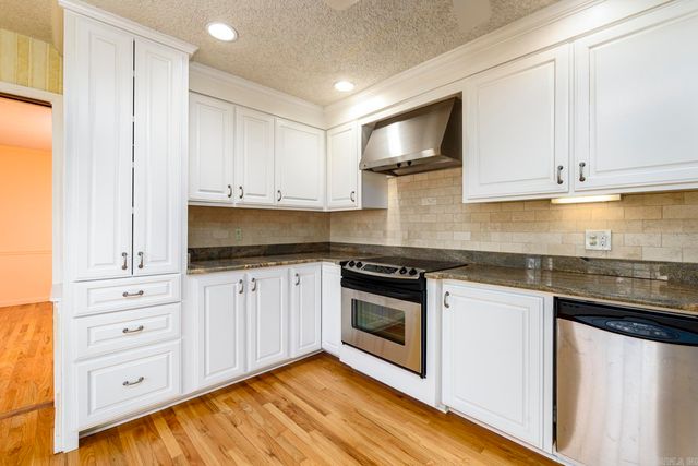 88 Pebble Beach Drive, Little Rock, AR 72212