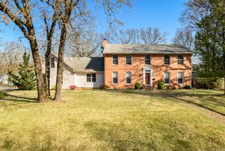 88 Pebble Beach Drive, Little Rock, AR 72212