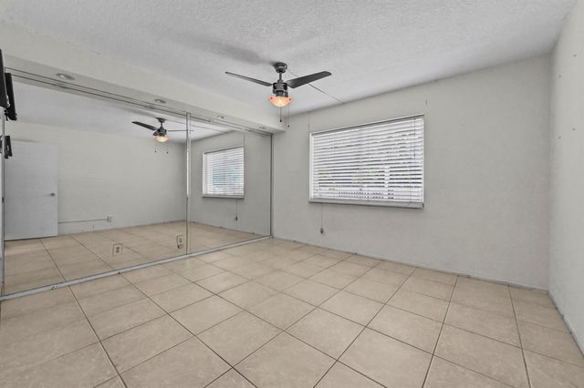 1751 S Ocean Boulevard 104, Lauderdale By The Sea, FL 33062