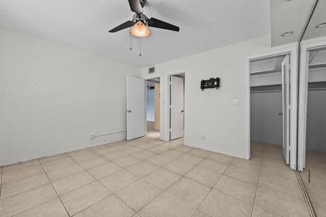 1751 S Ocean Boulevard 104, Lauderdale By The Sea, FL 33062