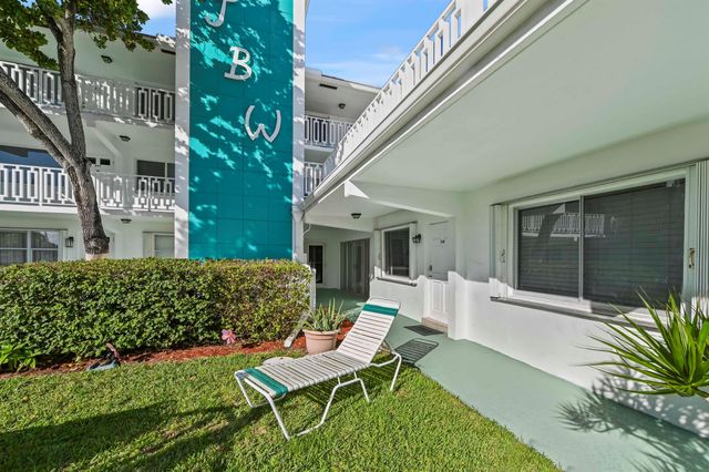 1751 S Ocean Boulevard 104, Lauderdale By The Sea, FL 33062