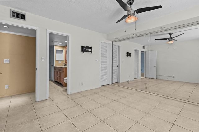 1751 S Ocean Boulevard 104, Lauderdale By The Sea, FL 33062