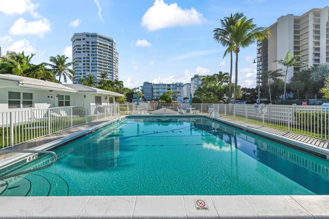1751 S Ocean Boulevard 104, Lauderdale By The Sea, FL 33062