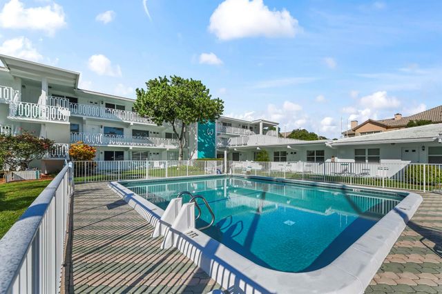 1751 S Ocean Boulevard 104, Lauderdale By The Sea, FL 33062