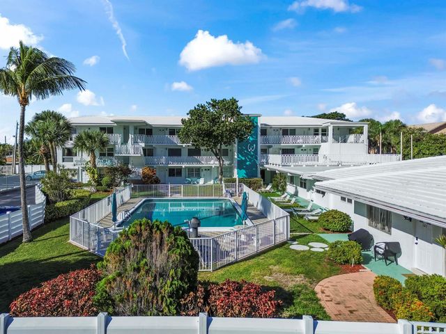 1751 S Ocean Boulevard 104, Lauderdale By The Sea, FL 33062