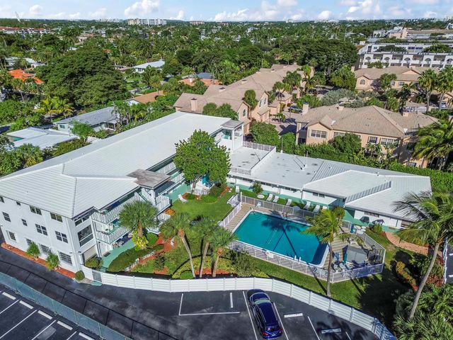 1751 S Ocean Boulevard 104, Lauderdale By The Sea, FL 33062