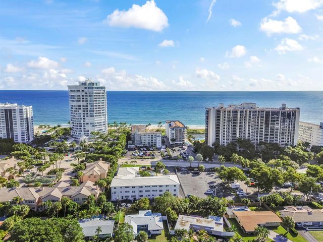 1751 S Ocean Boulevard 104, Lauderdale By The Sea, FL 33062