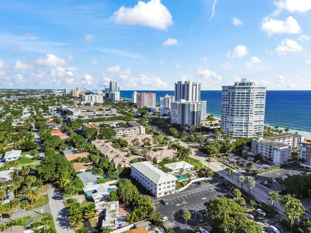 1751 S Ocean Boulevard 104, Lauderdale By The Sea, FL 33062