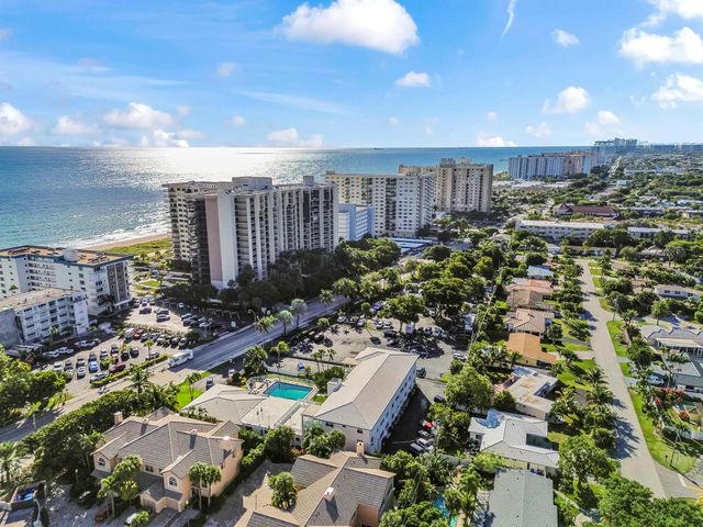 1751 S Ocean Boulevard 104, Lauderdale By The Sea, FL 33062