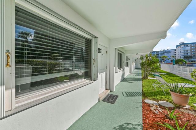 1751 S Ocean Boulevard 104, Lauderdale By The Sea, FL 33062