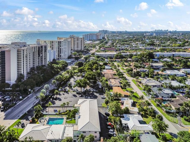 1751 S Ocean Boulevard 104, Lauderdale By The Sea, FL 33062