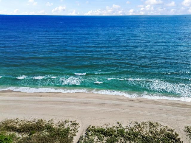 1751 S Ocean Boulevard 104, Lauderdale By The Sea, FL 33062