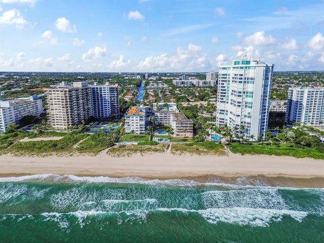1751 S Ocean Boulevard 104, Lauderdale By The Sea, FL 33062