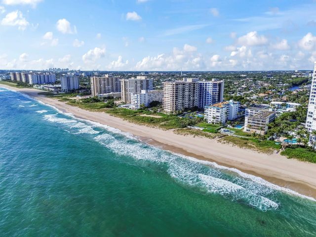 1751 S Ocean Boulevard 104, Lauderdale By The Sea, FL 33062