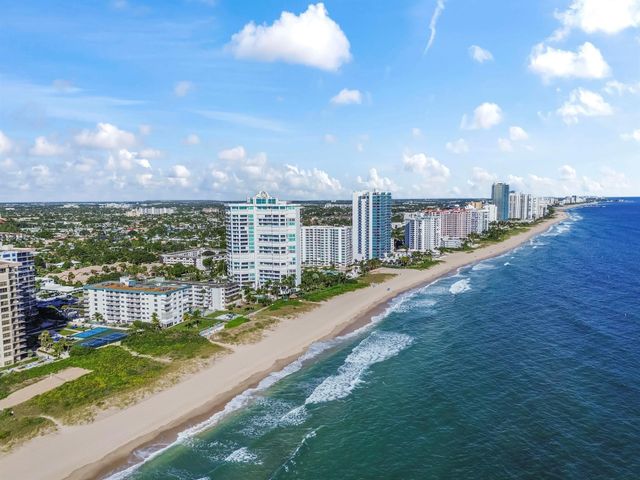1751 S Ocean Boulevard 104, Lauderdale By The Sea, FL 33062