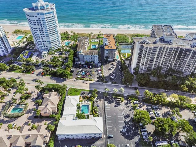 1751 S Ocean Boulevard 104, Lauderdale By The Sea, FL 33062