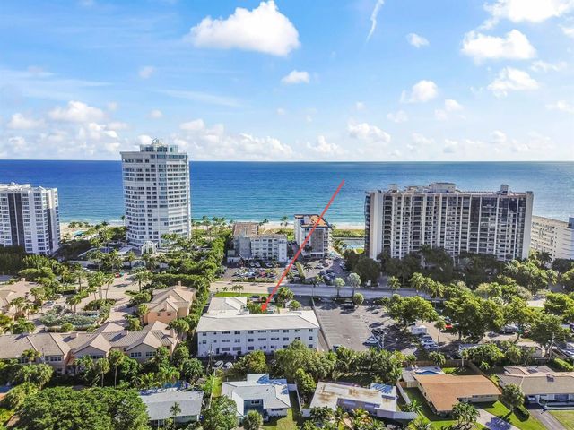 1751 S Ocean Boulevard 104, Lauderdale By The Sea, FL 33062