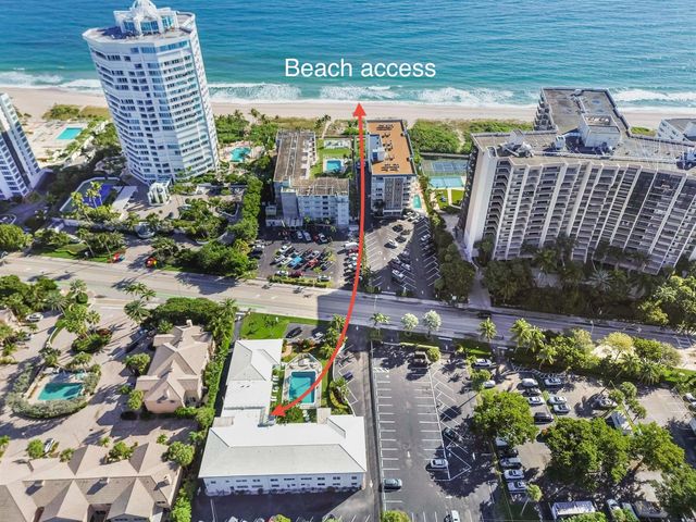 1751 S Ocean Boulevard 104, Lauderdale By The Sea, FL 33062