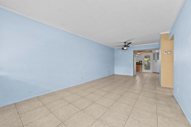 1751 S Ocean Boulevard 104, Lauderdale By The Sea, FL 33062