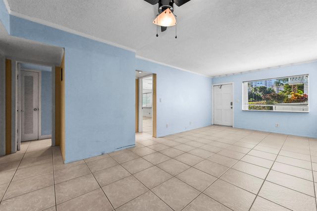 1751 S Ocean Boulevard 104, Lauderdale By The Sea, FL 33062