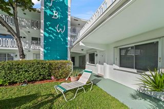 1751 S Ocean Boulevard 104, Lauderdale By The Sea, FL 33062