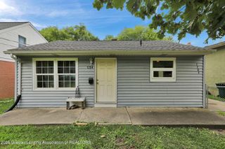 1204 Shepard Street, Lansing, MI 48912
