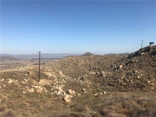 42223 Gibbel Road, Hemet, CA 92543