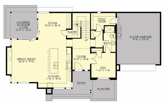 13710 42nd Avenue SE, Mill Creek, WA 98012