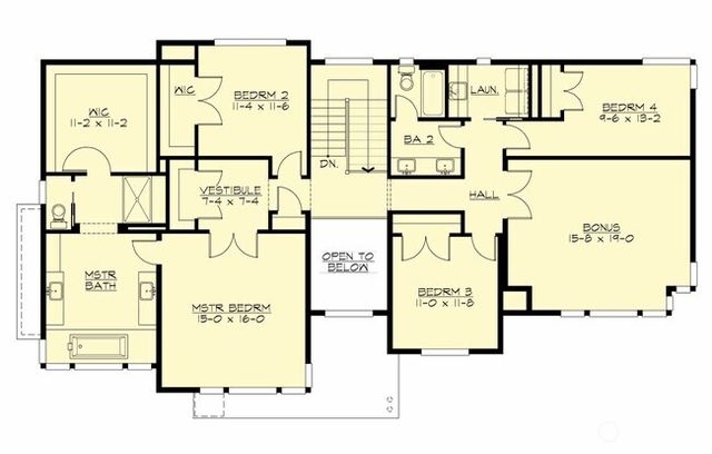 13710 42nd Avenue SE, Mill Creek, WA 98012