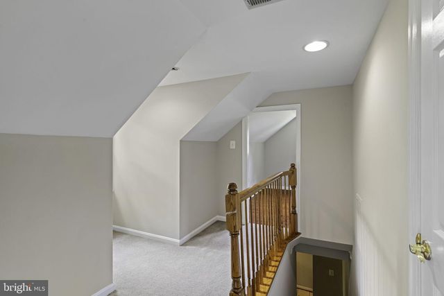 19316 WEAVER ROAD, Triangle, VA 22172