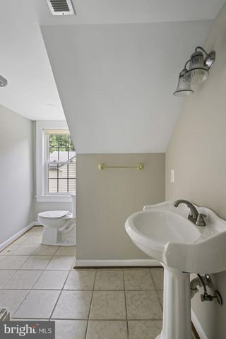19316 WEAVER ROAD, Triangle, VA 22172