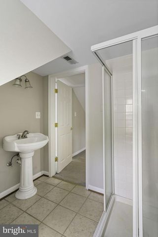 19316 WEAVER ROAD, Triangle, VA 22172