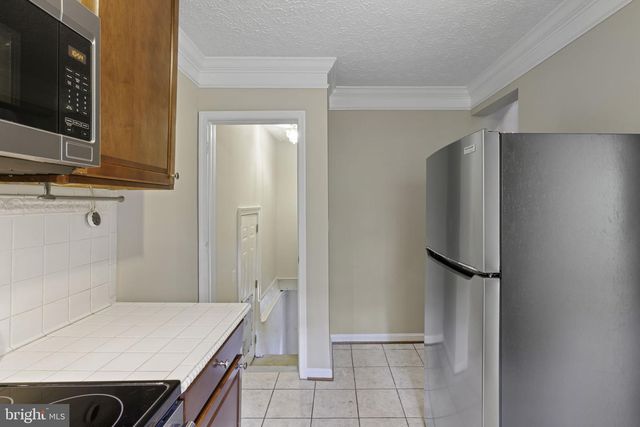19316 WEAVER ROAD, Triangle, VA 22172