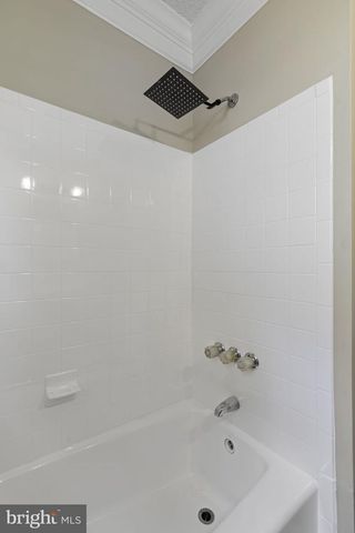 19316 WEAVER ROAD, Triangle, VA 22172