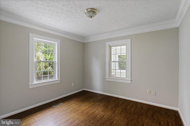 19316 WEAVER ROAD, Triangle, VA 22172