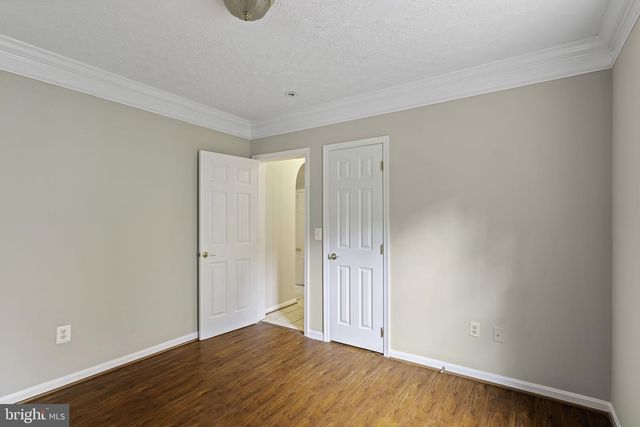 19316 WEAVER ROAD, Triangle, VA 22172