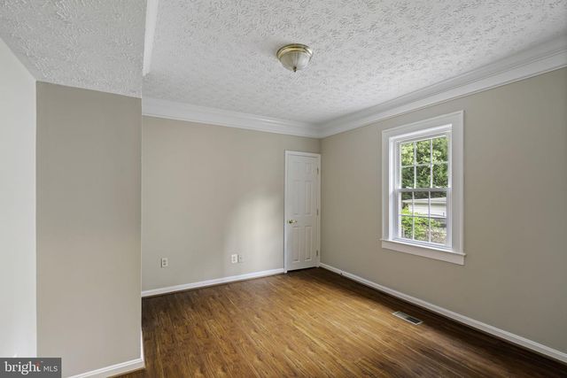 19316 WEAVER ROAD, Triangle, VA 22172