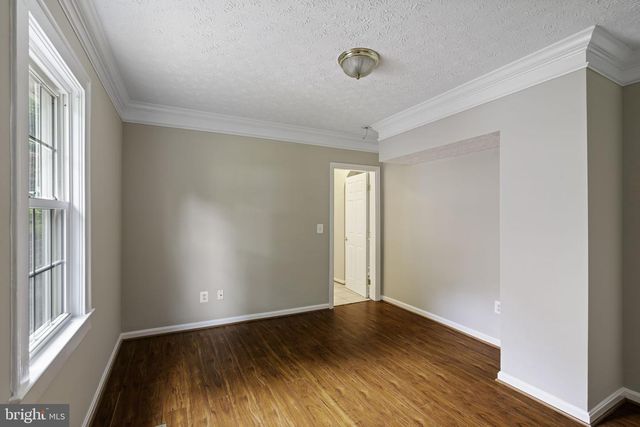 19316 WEAVER ROAD, Triangle, VA 22172