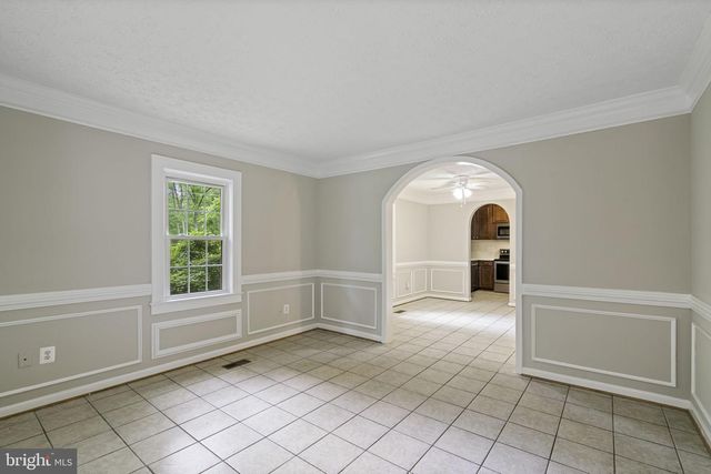 19316 WEAVER ROAD, Triangle, VA 22172