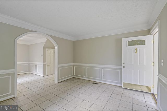 19316 WEAVER ROAD, Triangle, VA 22172