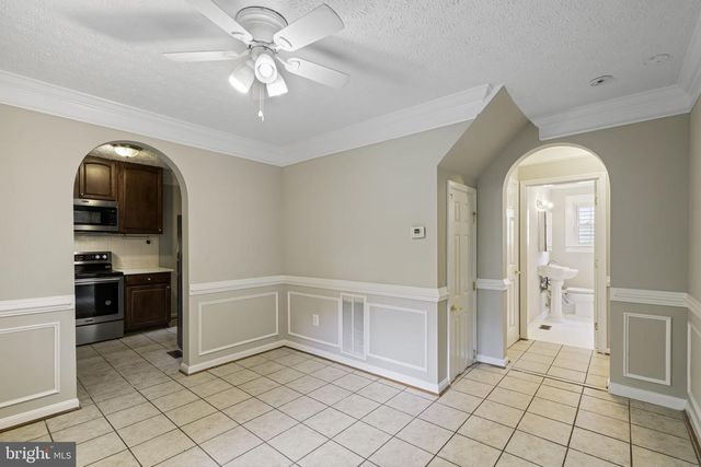 19316 WEAVER ROAD, Triangle, VA 22172