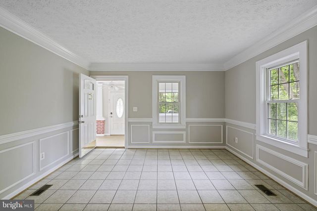 19316 WEAVER ROAD, Triangle, VA 22172