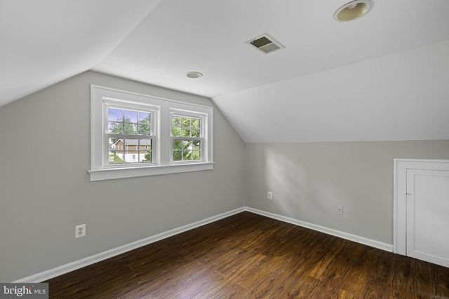 19316 WEAVER ROAD, Triangle, VA 22172