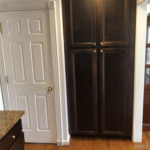 4120 Kettler Road, St Louis, MO 63123